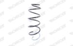 MONROE Arc spiral MONROE SPRINGS SP3419 (SP3419)