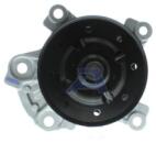 AISIN Pompă de apă, răcire motor AISIN WPT-140 (WPT-140)