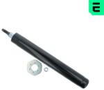 OPTIMAL amortizor OPTIMAL A-8102H (A-8102H)