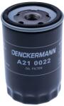 Denckermann Filtru ulei DENCKERMANN A210022 (A210022)