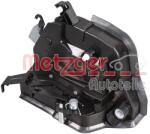 METZGER incuietoare usa METZGER 2314491 (2314491)
