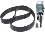 Bosch Set curea de distributie BOSCH 1 987 946 712 (1 987 946 712)