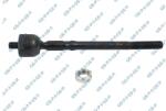 GSP Bieleta de directie GSP S030028 (S030028)