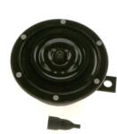 Bosch Claxon BOSCH 0 320 223 002 (0 320 223 002)