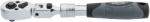 VIGOR Cheie cu clichet VIGOR V6614N (V6614N)