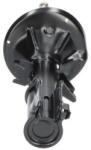 KAVO PARTS amortizor KAVO PARTS SSA-3004 (SSA-3004)