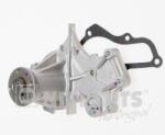 NIPPARTS Pompă de apă, răcire motor NIPPARTS J1518005 (J1518005)