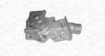 Magneti Marelli Pompă de apă, răcire motor MAGNETI MARELLI 352316170163 (352316170163)