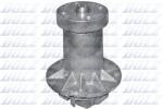 DOLZ Pompă de apă, răcire motor DOLZ M193 (M193)