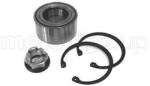 METELLI Set rulment roata METELLI 19-2308 (19-2308)