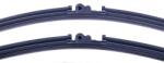 Denckermann lamela stergator DENCKERMANN VD10140 (VD10140)
