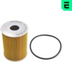 OPTIMAL Filtru ulei OPTIMAL OP-FOF40178 (OP-FOF40178)