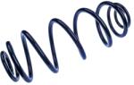 Denckermann Arc spiral DENCKERMANN D700282 (D700282)