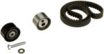 GATES Set curea de distributie GATES PowerGrip K025468XS (K025468XS)
