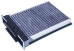 Denckermann Filtru, aer habitaclu DENCKERMANN M110474K (M110474K) - automobilus