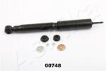 ASHIKA amortizor ASHIKA MA-00748 (MA-00748) - automobilus