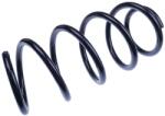 Denckermann Arc spiral DENCKERMANN D700558 (D700558)