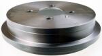 Denckermann Tambur frana DENCKERMANN B140039 (B140039)