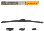 Continental lamela stergator CONTINENTAL CTAM 2800011305280 (2800011305280)