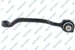 GSP Brat, suspensie roata GSP S061607 (S061607)