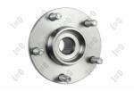 LORO Set rulment roata LORO 141-01-203 (141-01-203)