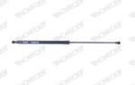 MONROE Amortizor capota MONROE MaxLift ML6198 (ML6198)