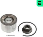 OPTIMAL Set rulment roata OPTIMAL 962740 (962740)
