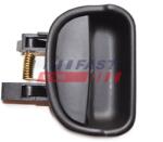 FAST Mâner usa, echipare interioara FAST FT94570 (FT94570)