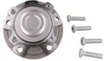 METELLI Set rulment roata METELLI 19-8149 (19-8149)