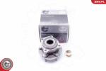 ESEN SKV Set rulment roata ESEN SKV 29SKV181 (29SKV181)