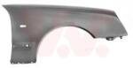 VAN WEZEL Aripa VAN WEZEL ** Equipart ** 3028656 (3028656)