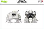 FTE Etrier frana FTE NEOGEN 9298194 (9298194)