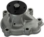 Denckermann Pompă de apă, răcire motor DENCKERMANN A310032P (A310032P)