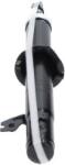 KAVO PARTS amortizor KAVO PARTS SSA-11249 (SSA-11249)