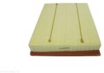 AUTOMEGA Filtru aer AUTOMEGA 180025810 (180025810)