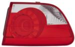 HELLA Lampa spate HELLA 9EL 354 081-021 (9EL 354 081-021)