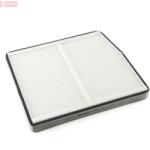 DENSO Filtru, aer habitaclu DENSO DCF494P (DCF494P)