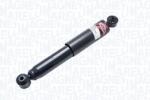 Magneti Marelli amortizor MAGNETI MARELLI 351978070000 (351978070000)