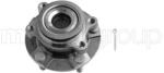 METELLI Set rulment roata METELLI 19-7709 (19-7709)