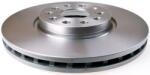 Denckermann Disc frana DENCKERMANN B130678 (B130678)