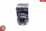 ESEN SKV Set rulment roata ESEN SKV 29SKV417 (29SKV417)