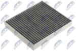 NTY Filtru, aer habitaclu NTY FCF-KA-319C (FCF-KA-319C)