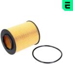OPTIMAL Filtru ulei OPTIMAL OP-FOF40022 (OP-FOF40022)