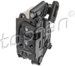 TOPRAN incuietoare usa TOPRAN EHVP 623 668 (623 668)