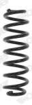 MONROE Arc spiral MONROE SPRINGS SP4339 (SP4339)