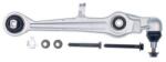 Denckermann Brat, suspensie roata DENCKERMANN D120192 (D120192)