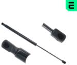 OPTIMAL Amortizor portbagaj OPTIMAL AG-50811 (AG-50811)
