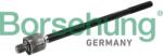 BORSEHUNG Bieleta de directie BORSEHUNG B12215 (B12215)