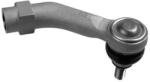 LEMFÖRDER Cap de bara LEMFÖRDER 30480 01 (30480 01) - automobilus