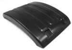 POLIPLAST Aripa POLIPLAST 200.16302 (200.16302)